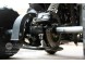 Квадроцикл Bison 110 Black Camo (14110403633313)