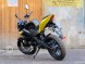 Мотоцикл IRBIS GR 250сс 4т (14129303694475)