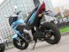 Мотоцикл Storm Cross 125 (16569206213993)