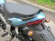 Мотоцикл Storm Cross 125 (16569206217294)