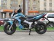 Мотоцикл Storm Cross 125 (1656920623295)