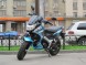 Мотоцикл Storm Cross 125 (16569206238073)