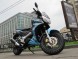 Мотоцикл Storm Cross 125 (16569206258966)