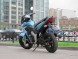 Мотоцикл Storm Cross 125 (1656920626541)