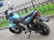 Мотоцикл Storm Cross 125 (16569206266359)