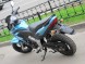 Мотоцикл Storm Cross 125 (16569206267861)