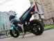 Мотоцикл Storm Cross 125 (16569206274738)