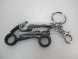 Брелок для ключей (мотоцикл) SCOOTER-M (14187994447187)