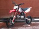 Мотоцикл Apollo RFZ Elite 150 14/12 (2014) (15168083619438)