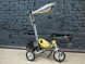 Детский велосипед Lexus Trike (14447330941163)