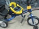 Детский велосипед Lexus Trike (14447332273062)