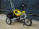 Детский велосипед Lexus Trike (14617466041792)