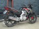 Мотоцикл Lifan LF200-16C Apache (14228851693002)