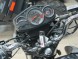 Мотоцикл Lifan LF200-16C Apache (14228851893655)