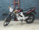 Мотоцикл Lifan LF200-16C Apache (14228852074076)