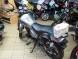 Мотоцикл Zontes Tiger ZT125-3A серый (14976202670292)