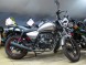 Мотоцикл Zontes Tiger ZT125-3A серый (14976202711491)