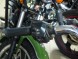 Мотоцикл Zontes Tiger ZT125-3A серый (14976202729573)