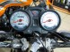 Мотоцикл Zontes Tiger ZT125-3A серый (14976202740398)