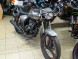 Мотоцикл Zontes Tiger ZT125-3A серый (14976202753117)