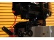 Лодочный мотор HDX T 2.6 CBMS (16007076690099)
