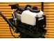 Лодочный мотор HDX T 2.6 CBMS (16007076708708)