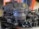 Лодочный мотор HDX R Series T 9.9 BMS (16259219435748)