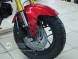 Мотоцикл ABM MSX125 (14297189340832)