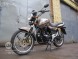 Мотоцикл RACER RC250-C5B MAGNUM (14235710057911)