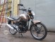 Мотоцикл RACER RC250-C5B MAGNUM (14235710111777)