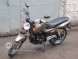 Мотоцикл RACER RC250-C5B MAGNUM (14235710123357)