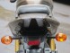 Мотоцикл RACER RC250-C5B MAGNUM (14235710190327)