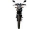 Мотоцикл RACER RC250-C5B MAGNUM (14389536889021)