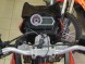 Мотоцикл RACER RC300-GY8 RANGER (14585662923713)