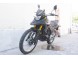 Мотоцикл RACER RC300-GY8 RANGER (16559940937081)
