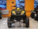 Квадроцикл Bison ATV 200сс CM (14248042217765)