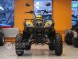 Квадроцикл Bison ATV 200сс CM (1424804223083)