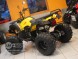 Квадроцикл Bison ATV 200сс CM (14248042543559)