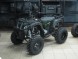 Квадроцикл Bison ATV 200сс CM (14470846378793)