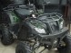 Квадроцикл Bison ATV 200сс CM (14470846571606)
