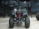 Квадроцикл Bison ATV 200сс CM (14470846656846)