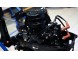 Лодочный мотор Gladiator G9.8FHS (1631695042084)