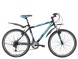 Велосипед FURY Kanto (14107707437394)