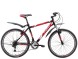 Велосипед FURY Kanto (14107707440076)