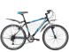 Велосипед FURY Kanto (14107707441584)