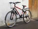 Велосипед FURY Kanto (14107743065643)
