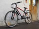 Велосипед FURY Kanto (14107743066653)