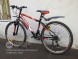Велосипед FURY Kanto (14107743067819)
