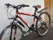 Велосипед FURY Kanto (14107743069157)