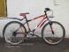 Велосипед FURY Kanto (14107743073601)
